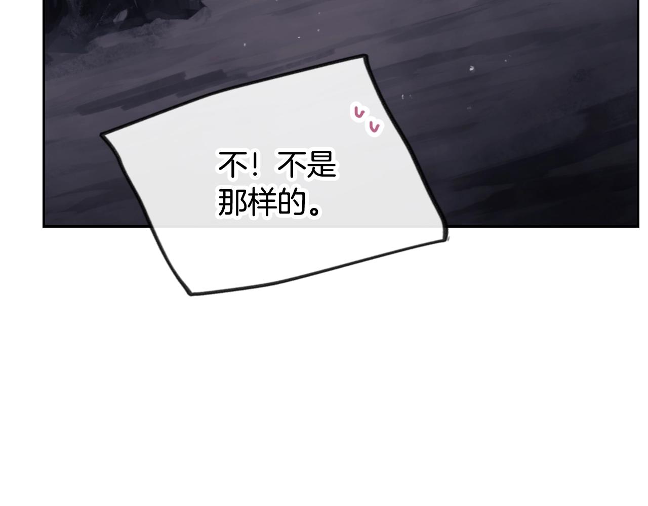 114.jpg