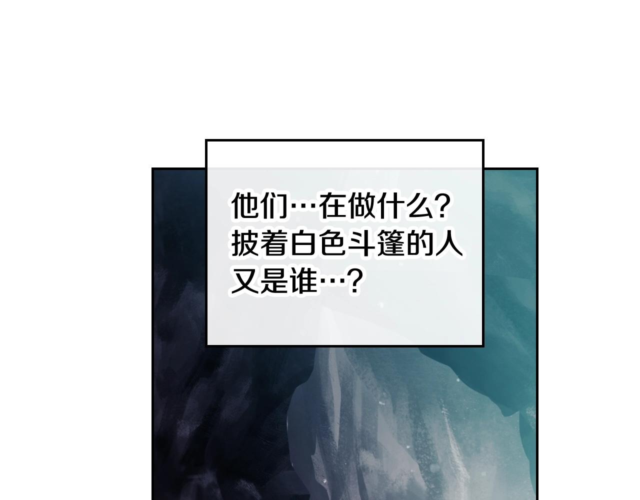124.jpg