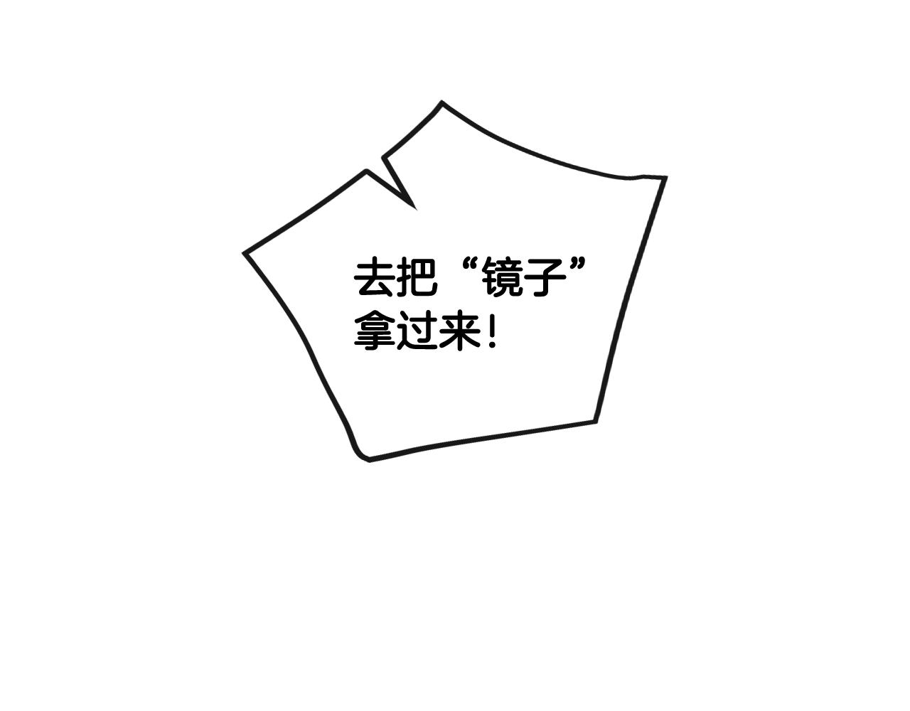 106.jpg