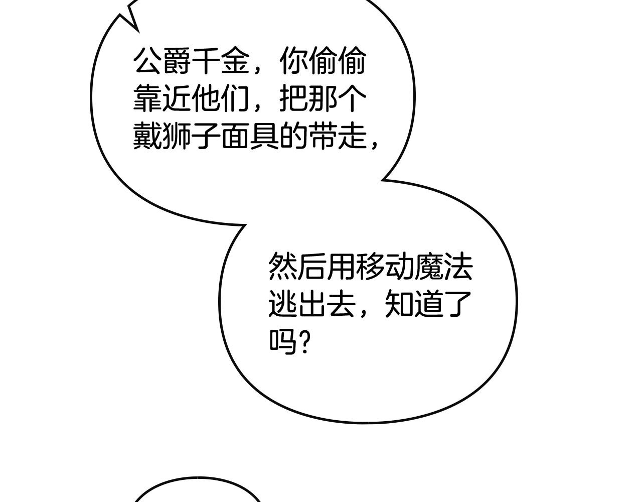 176.jpg