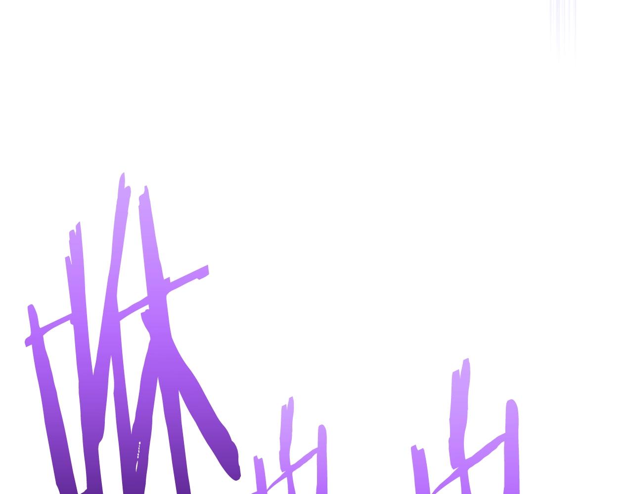 144.jpg