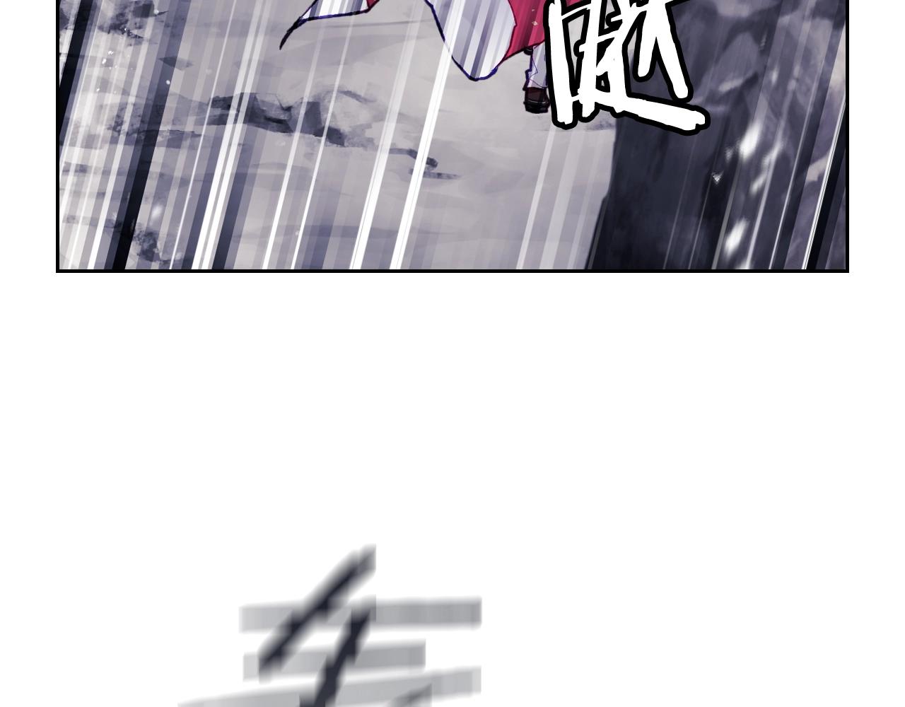 62.jpg