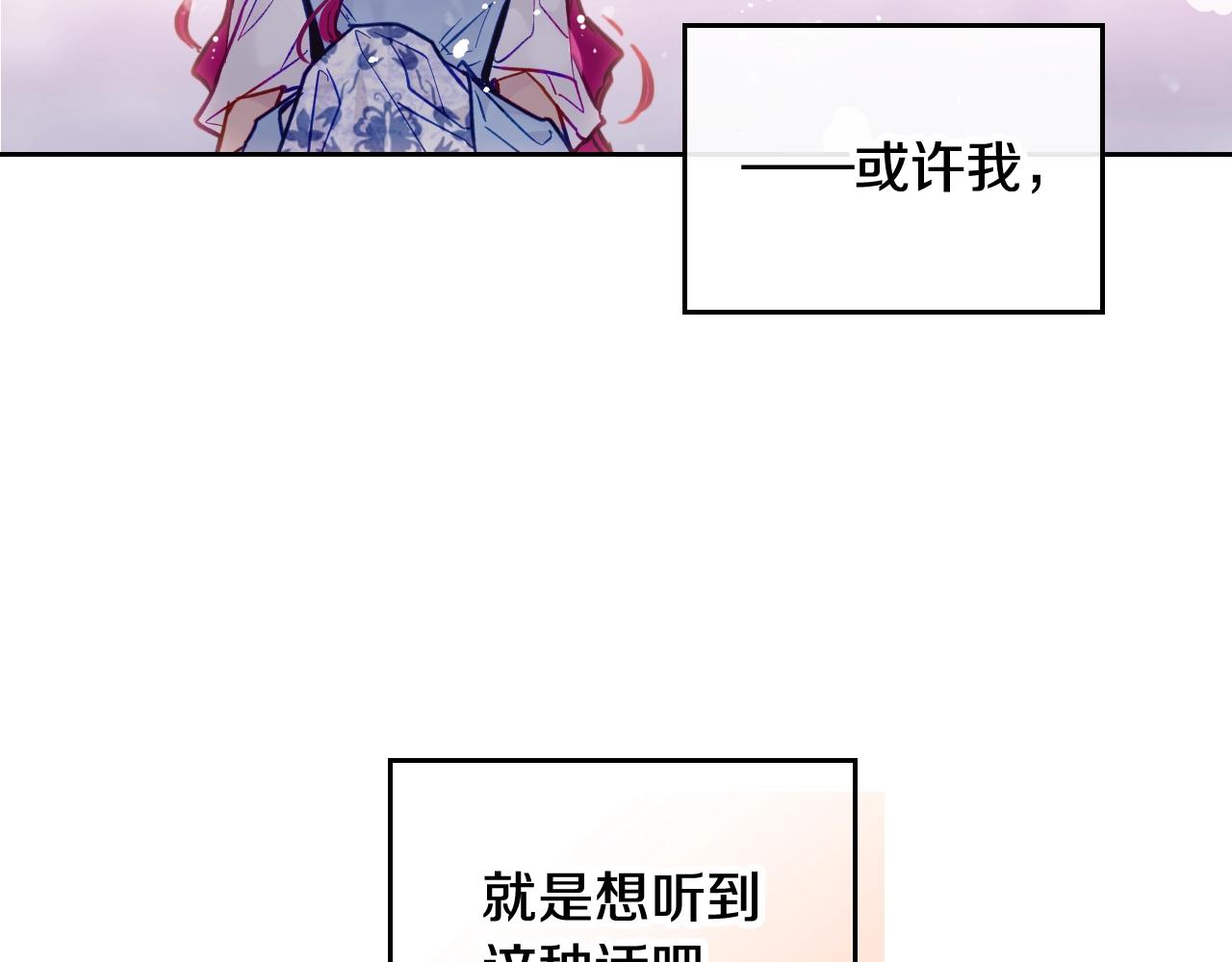 108.jpg
