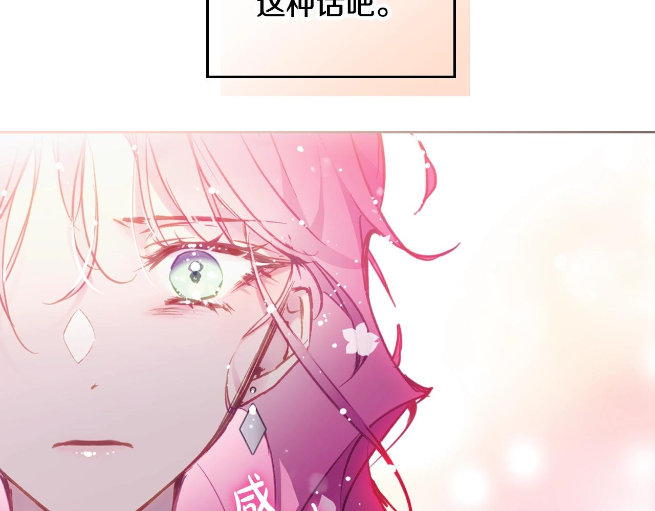 112.jpg
