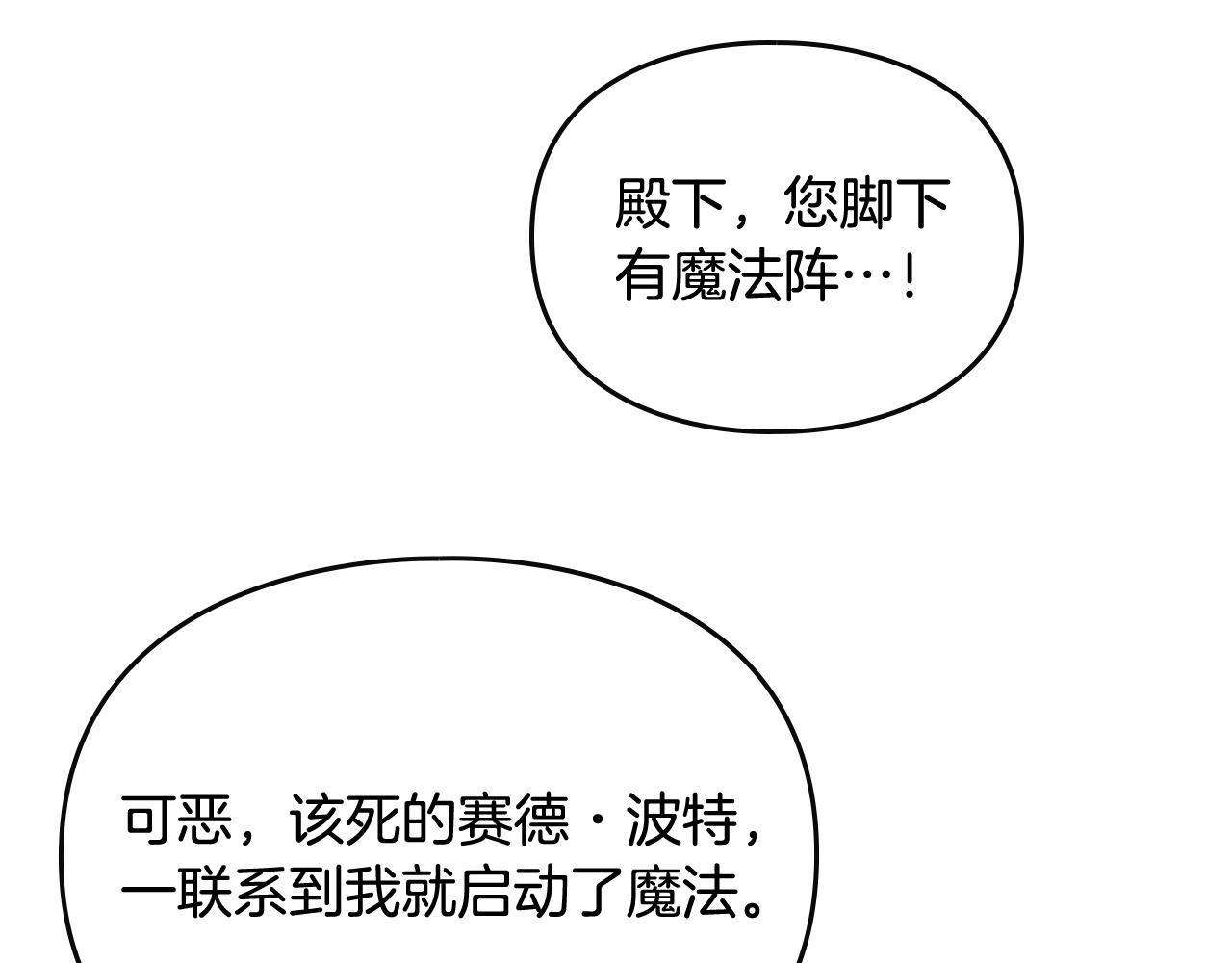 88.jpg