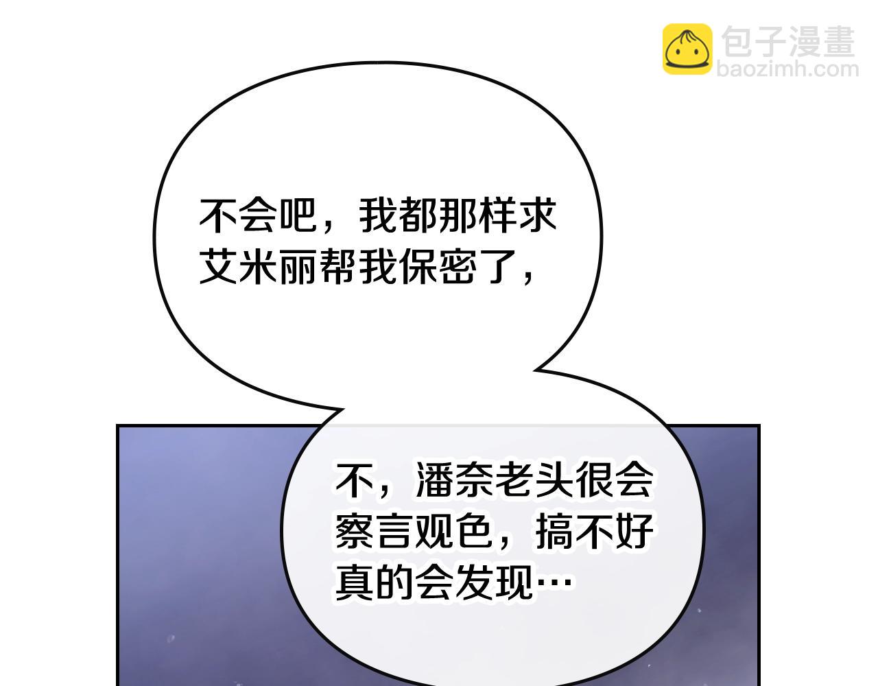 68.jpg