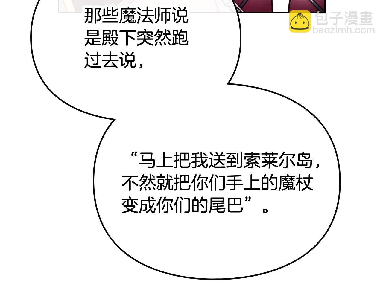 92.jpg