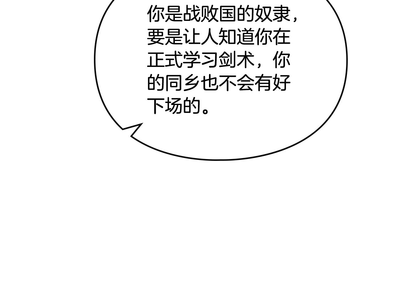 90.jpg
