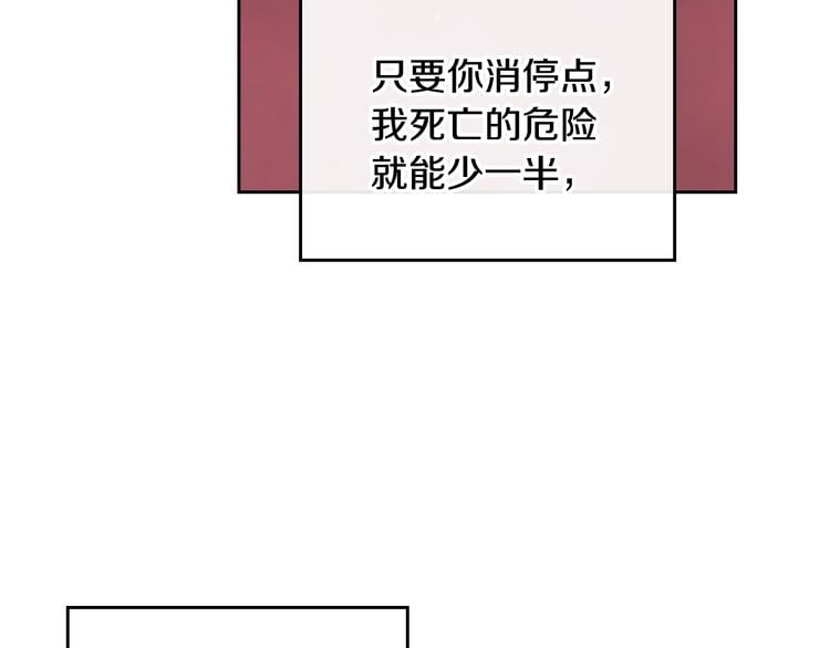 84.jpg