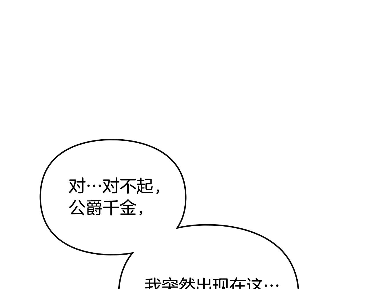 96.jpg