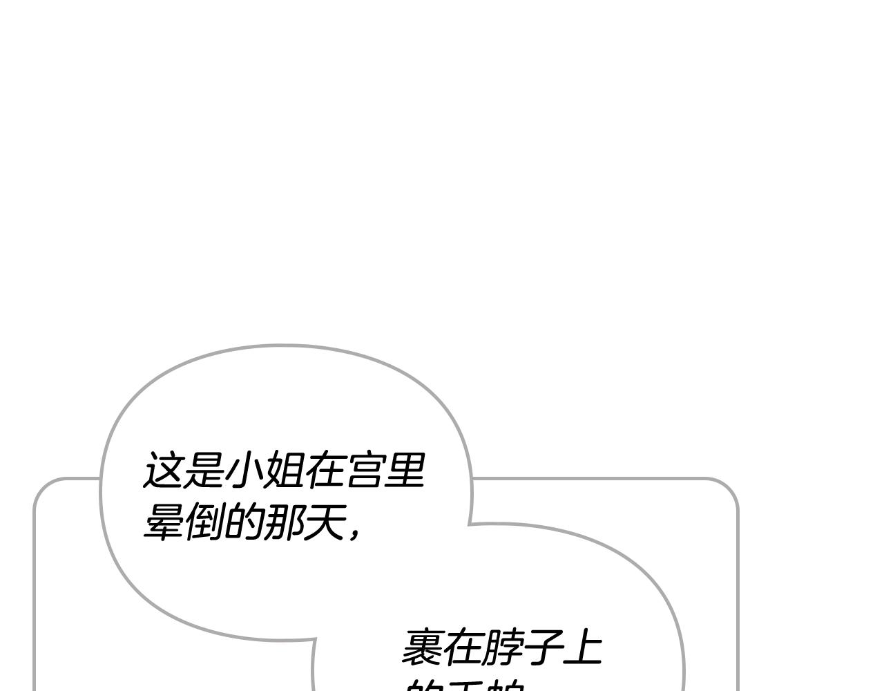 64.jpg