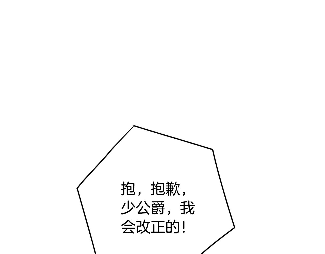 66.jpg