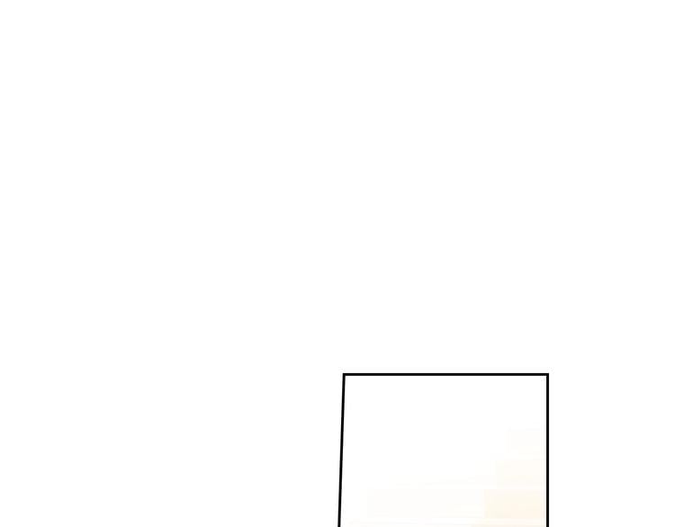 100.jpg