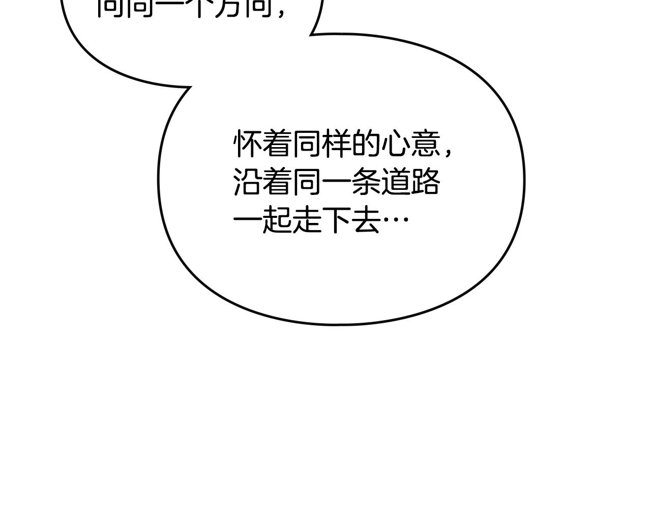 80.jpg