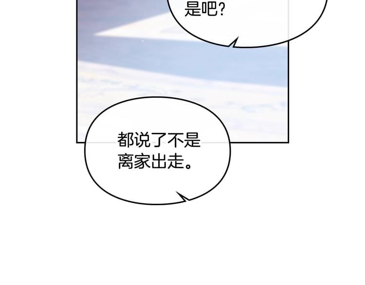80.jpg
