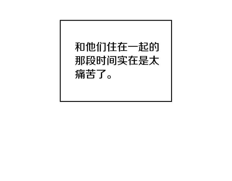84.jpg
