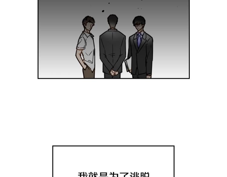 88.jpg