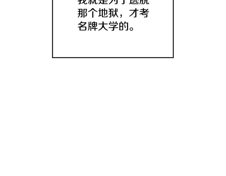 90.jpg