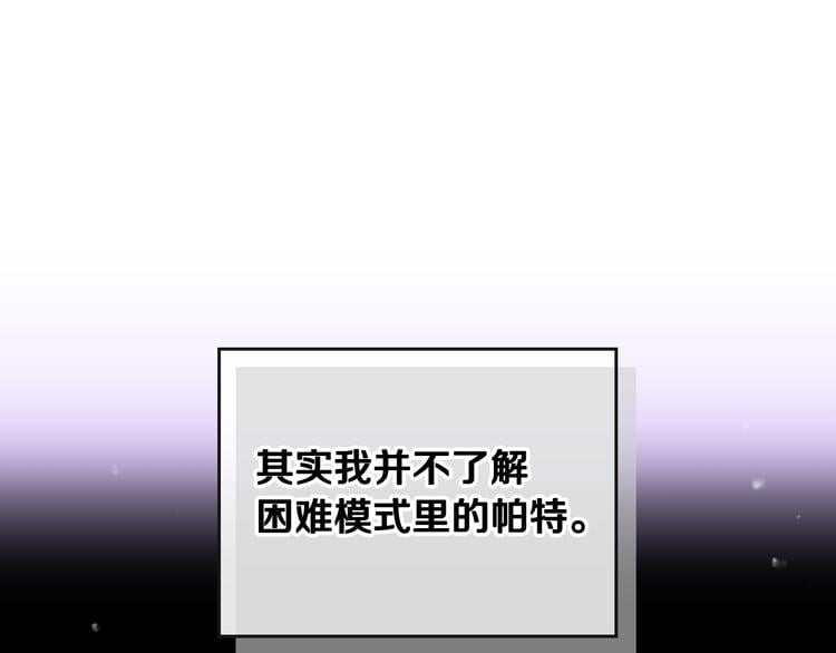 84.jpg