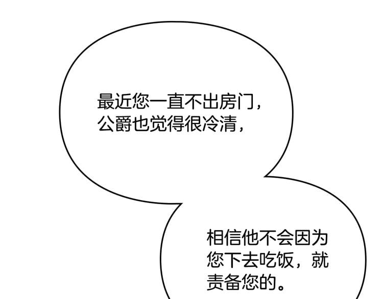 84.jpg
