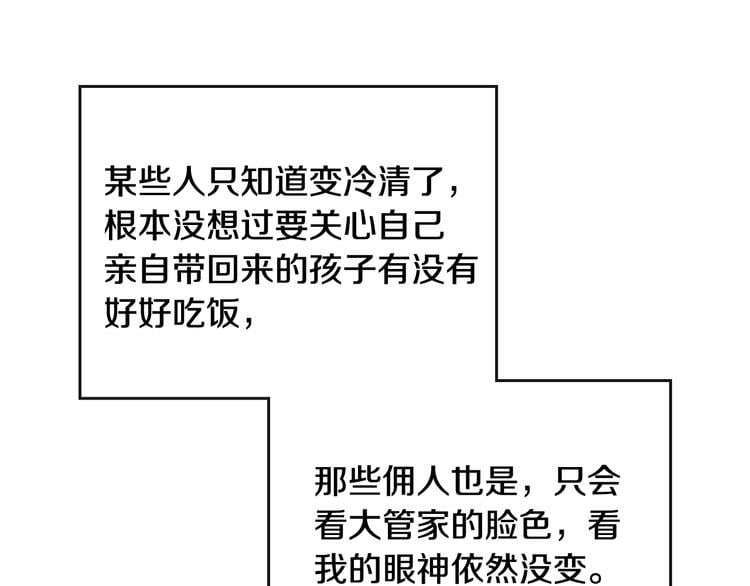 98.jpg