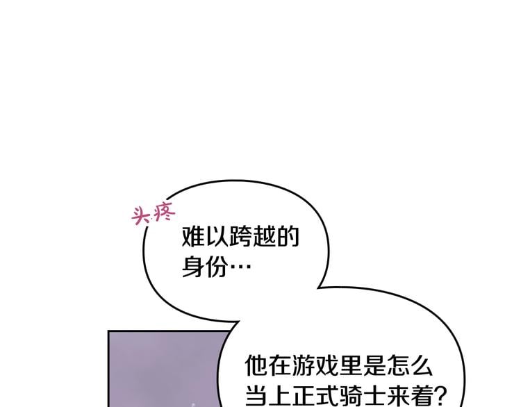 86.jpg