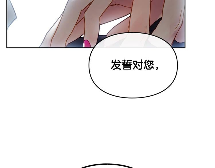 100.jpg