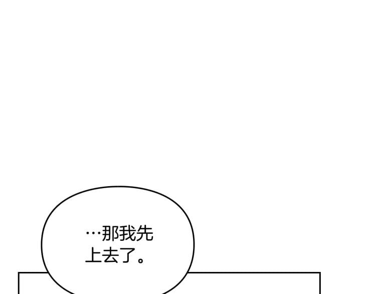 74.jpg