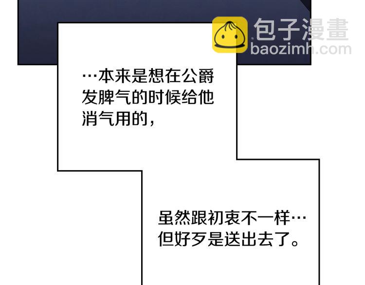 78.jpg