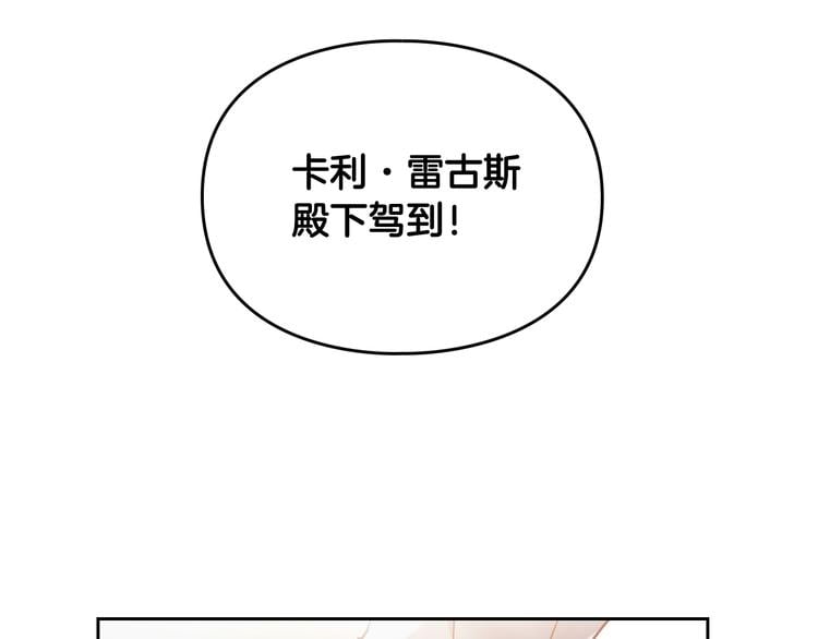 74.jpg
