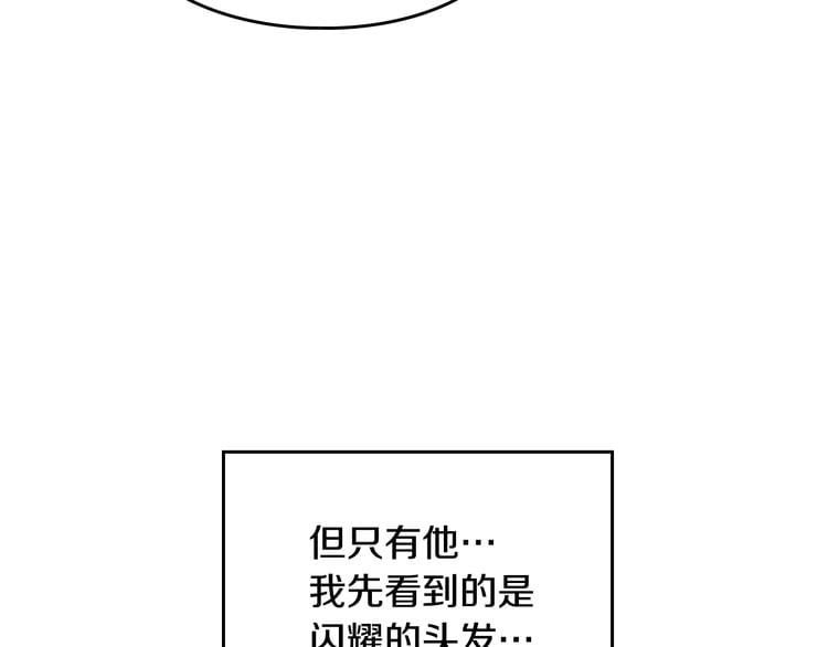 94.jpg