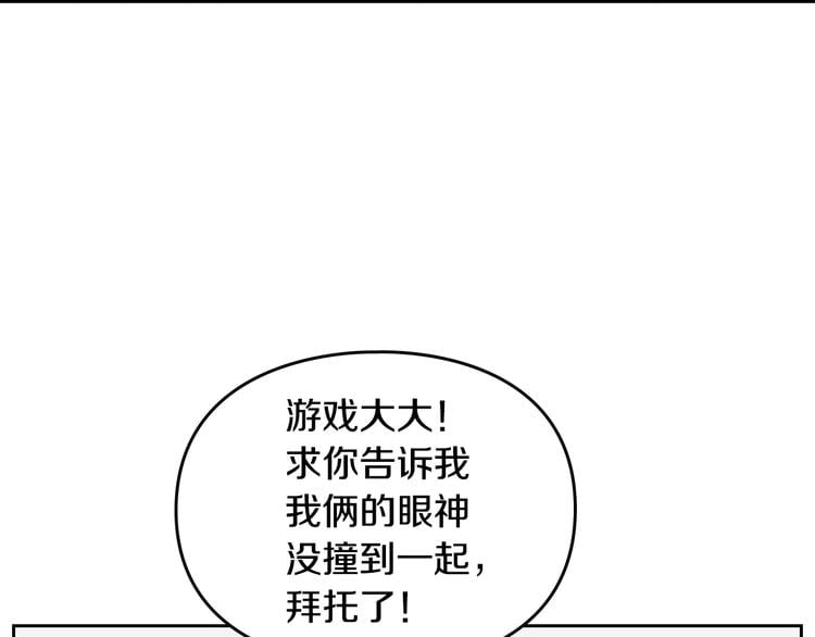 98.jpg