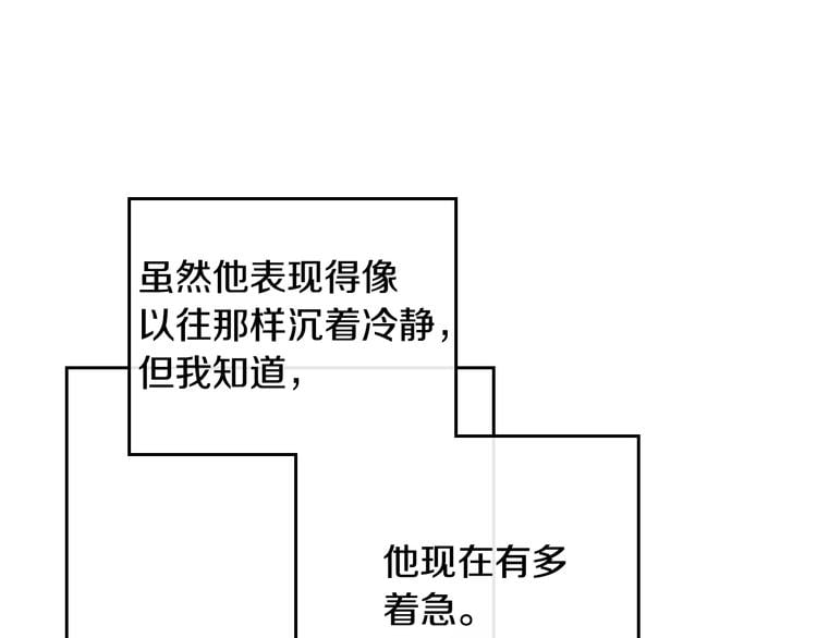 82.jpg