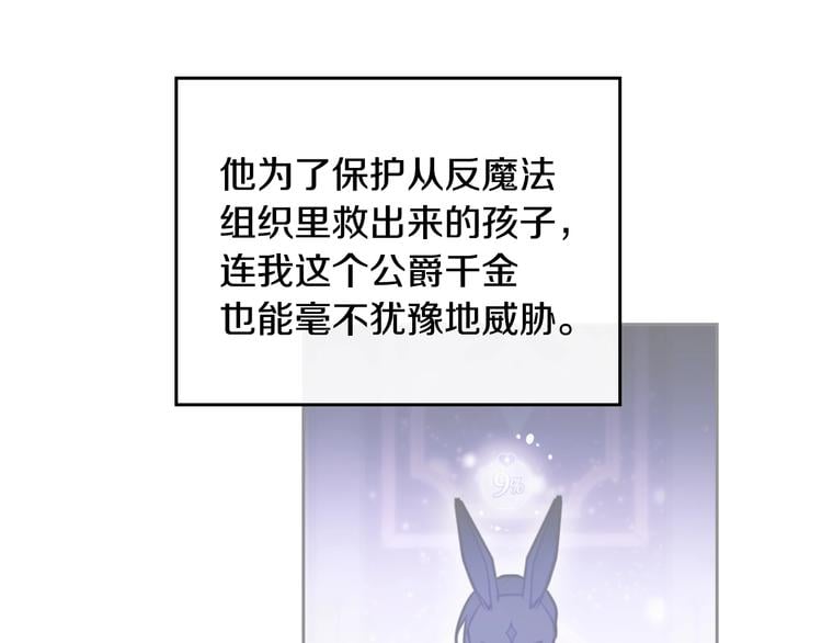 86.jpg