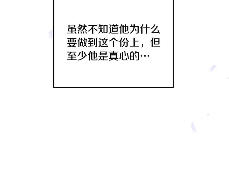 90.jpg