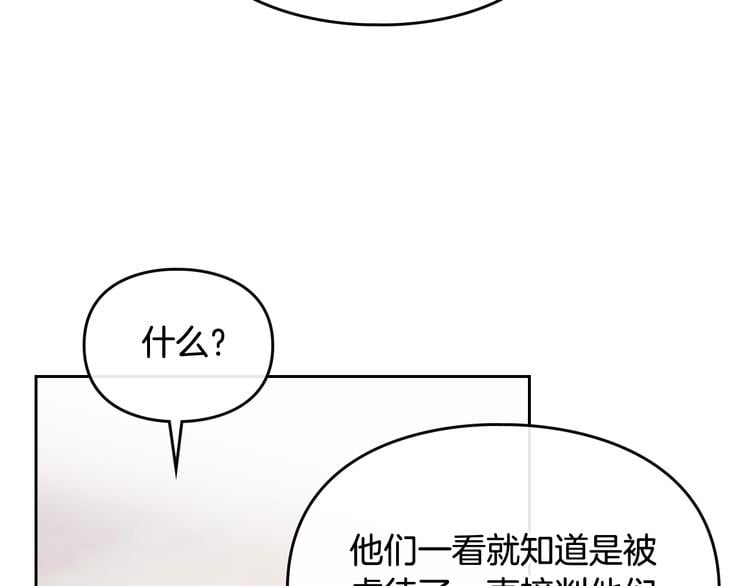 96.jpg