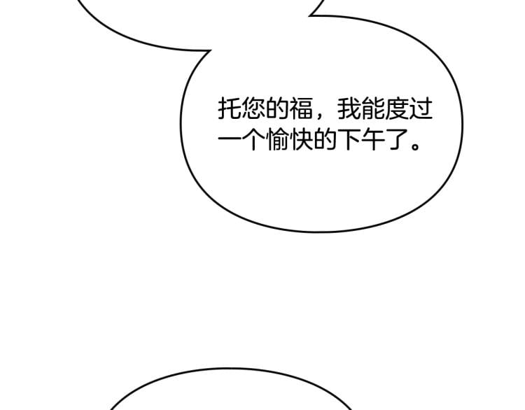 100.jpg