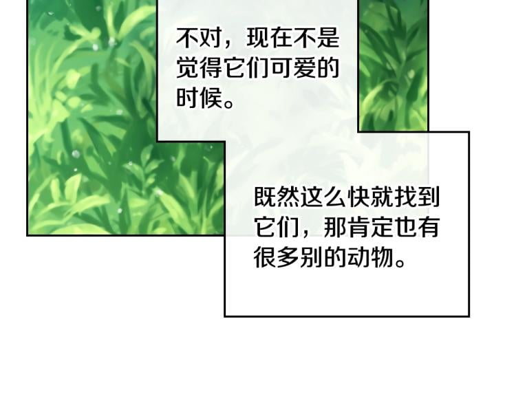 60.jpg
