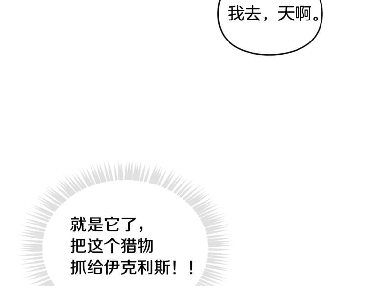 80.jpg