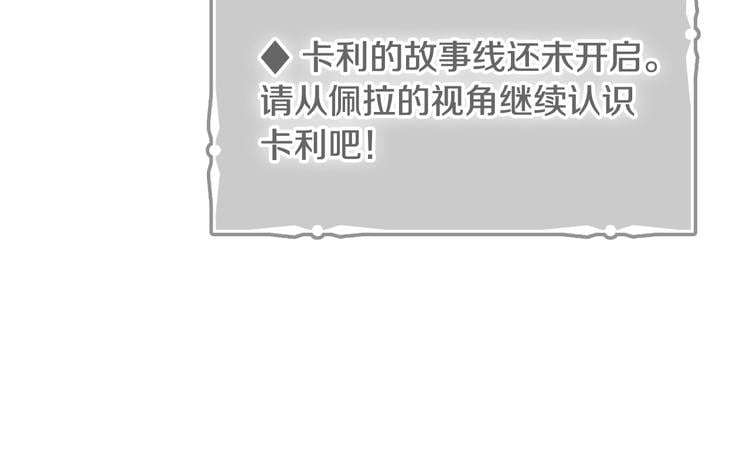 70.jpg