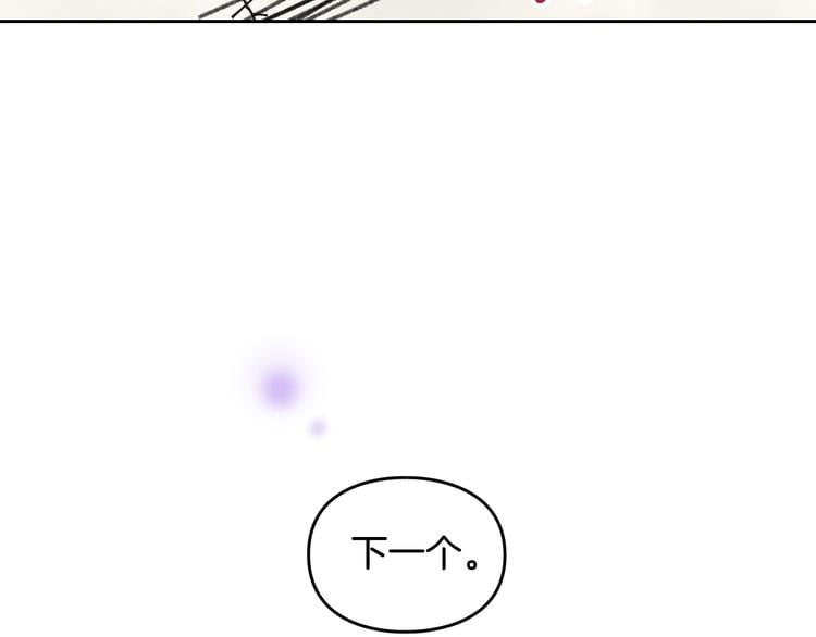 94.jpg
