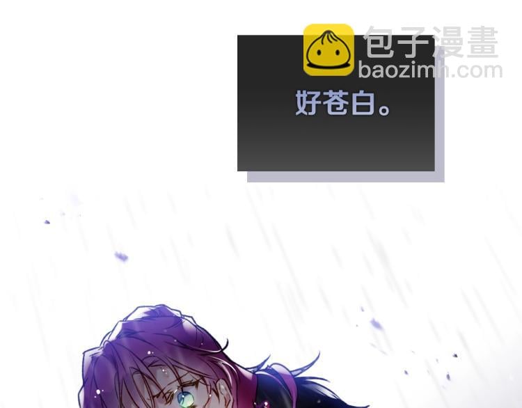 96.jpg