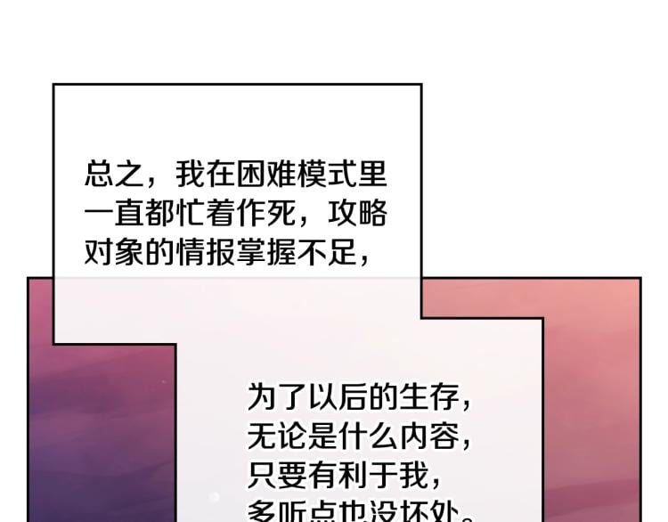 94.jpg