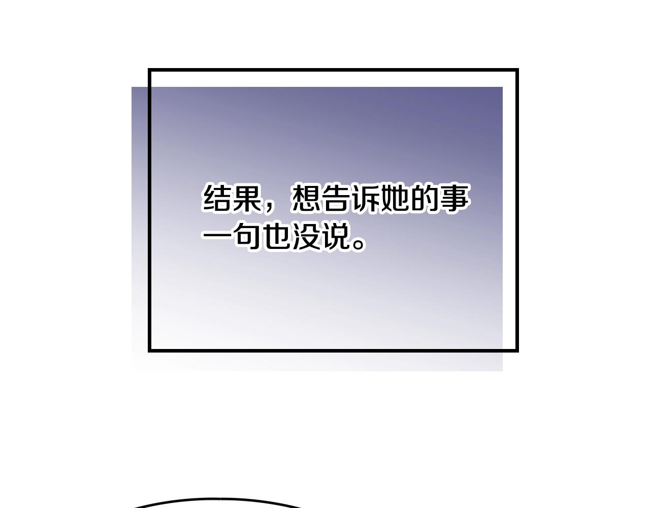 82.jpg