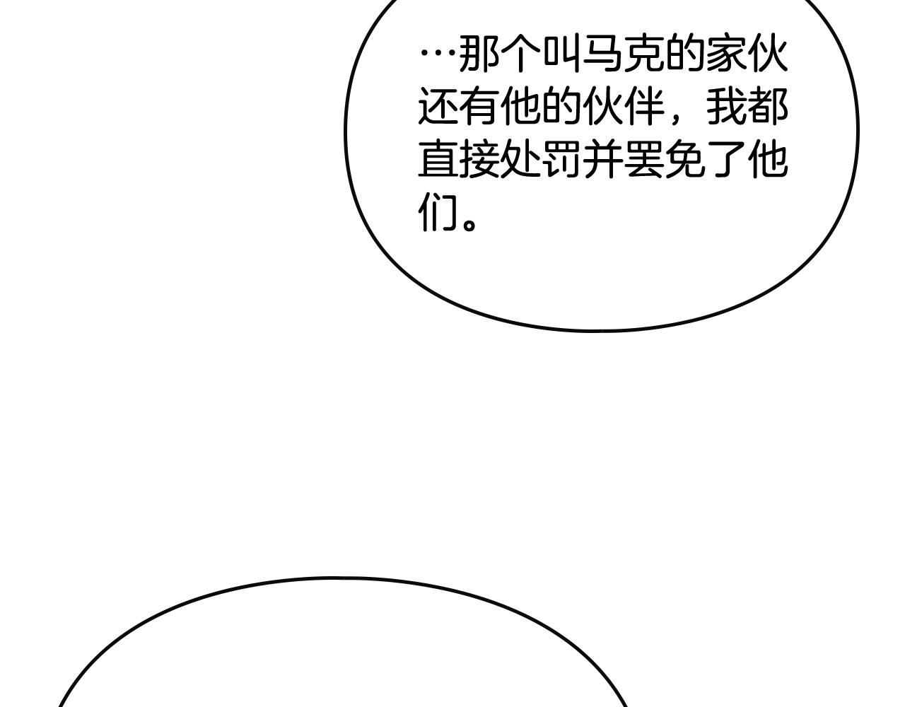 92.jpg