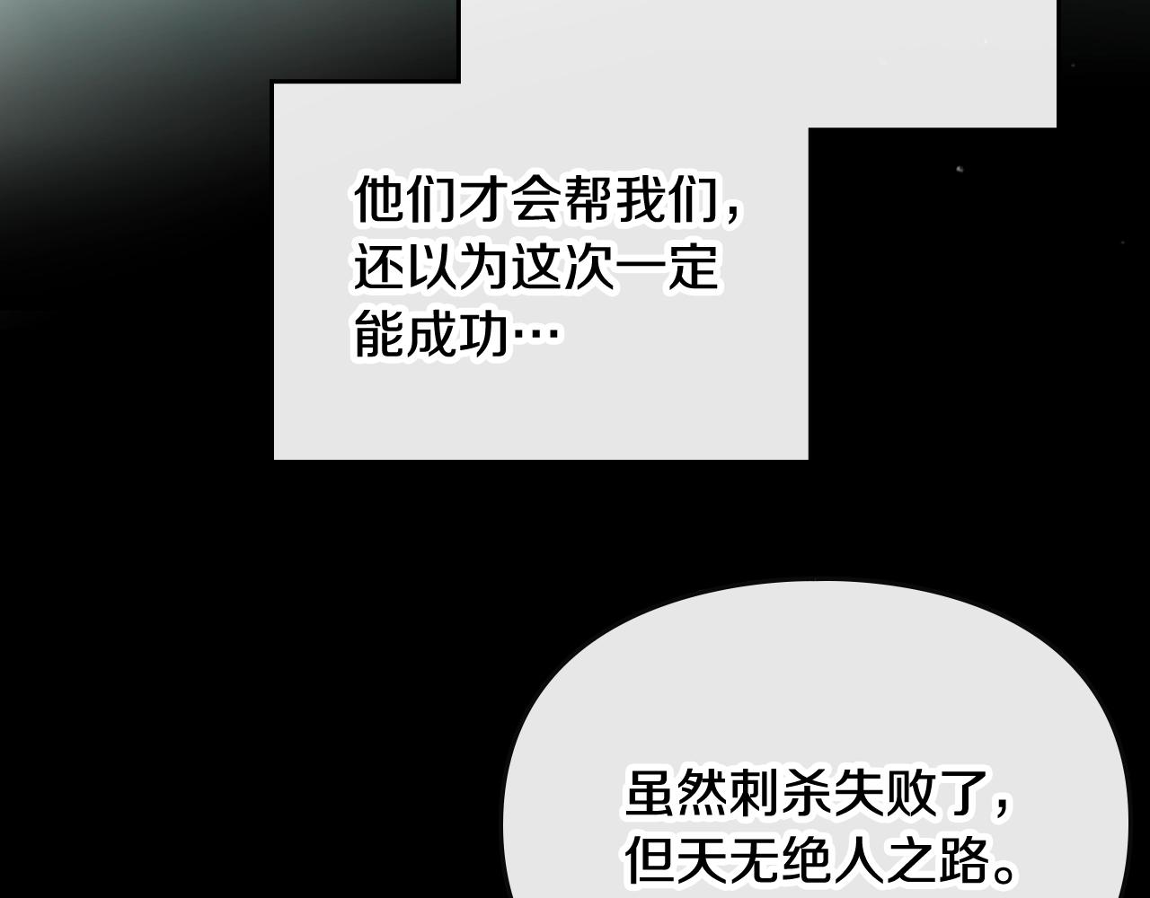 84.jpg