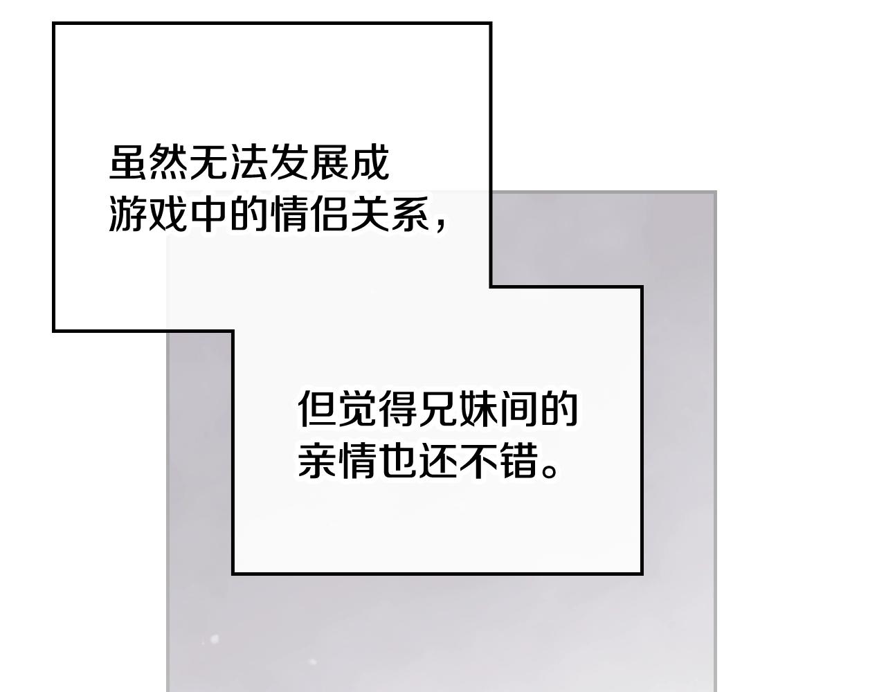 80.jpg