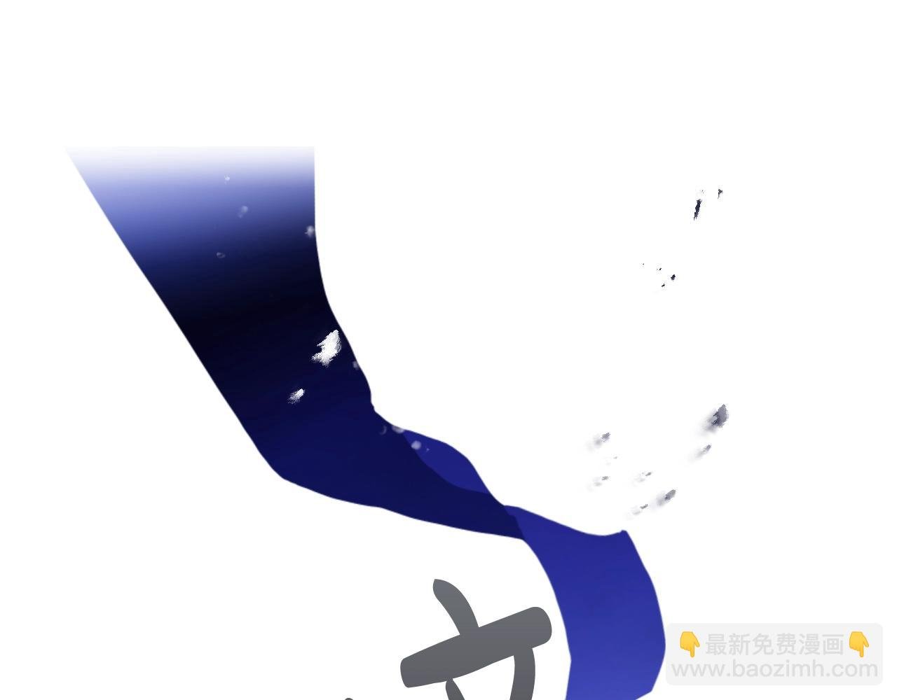 96.jpg