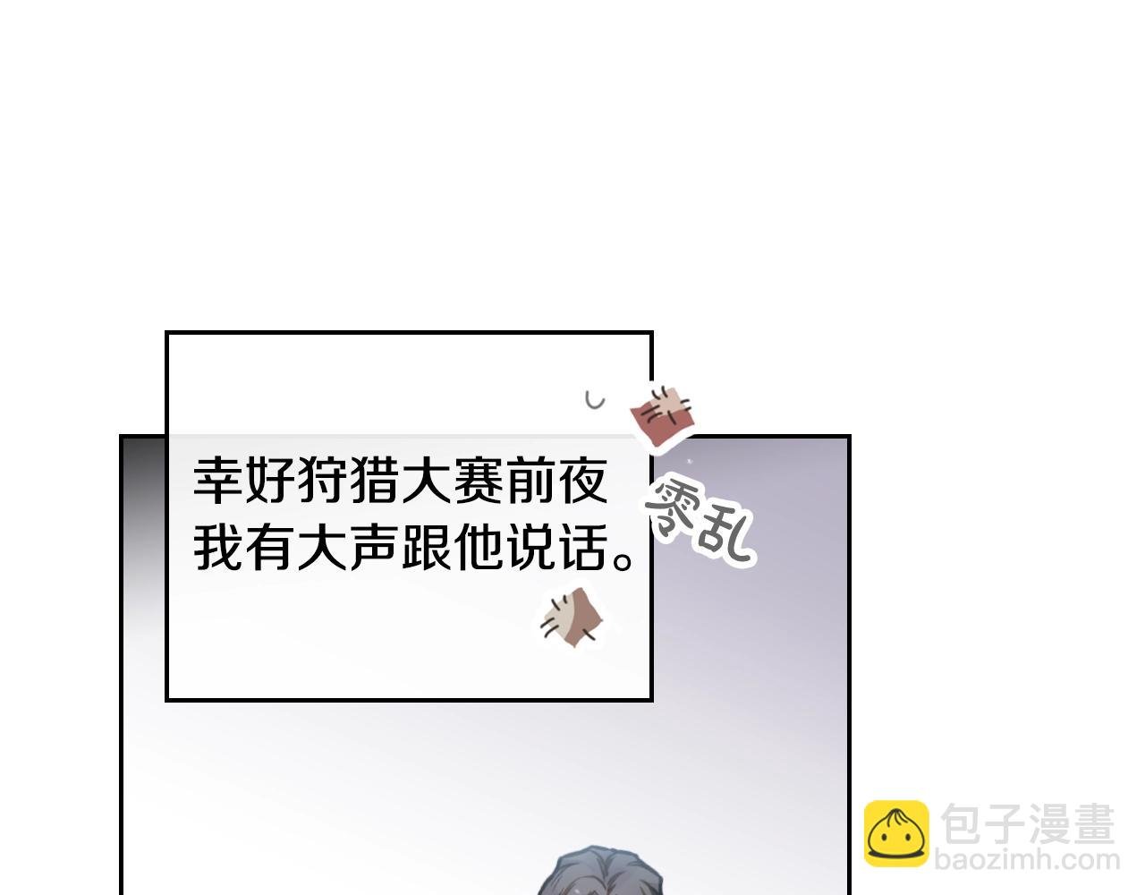 58.jpg