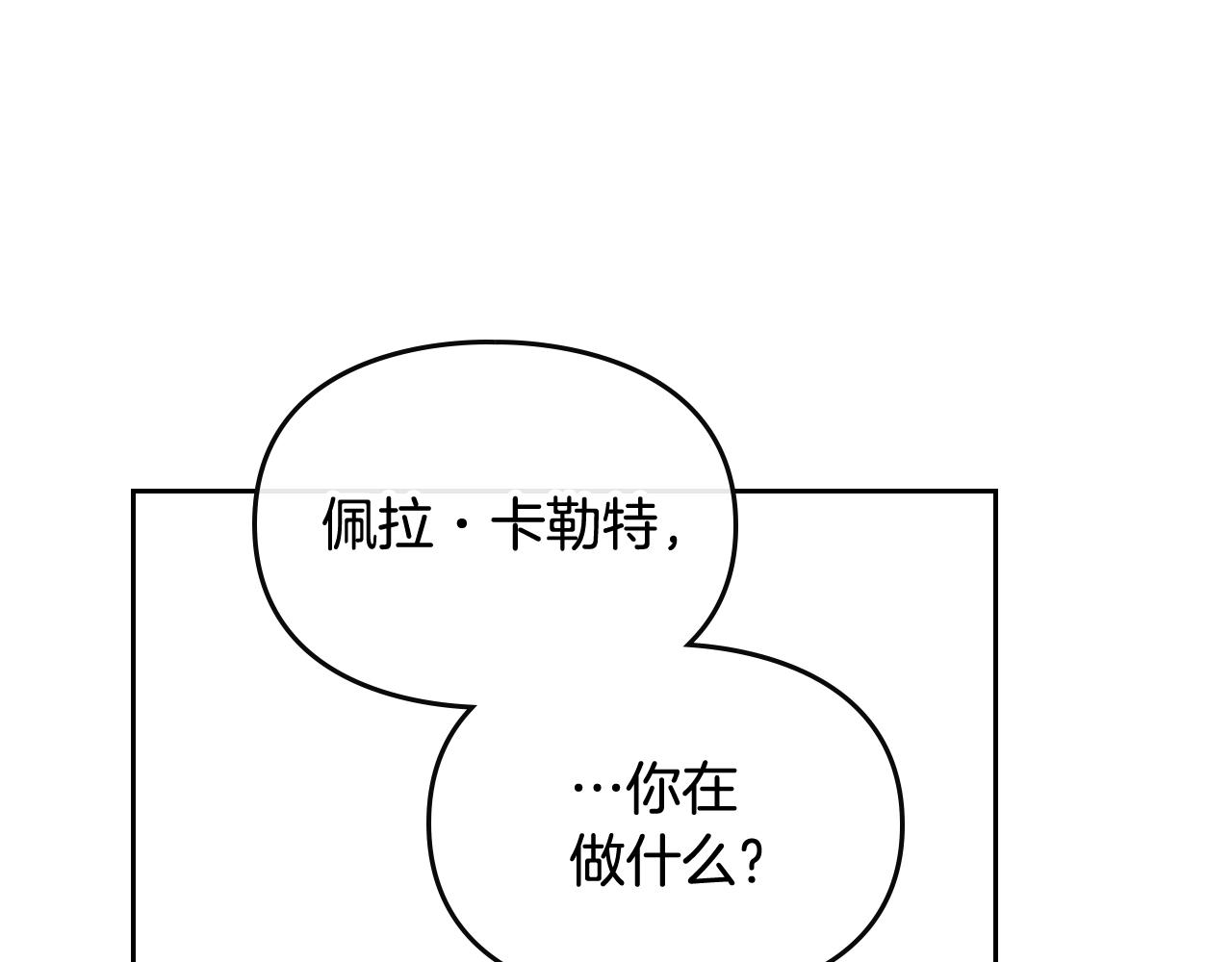 90.jpg